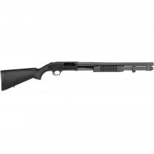 Mossberg 51660 015813516600