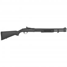 Mossberg 51663 015813516631