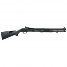 Mossberg 51668 015813516686