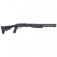 Mossberg 51672 015813516723