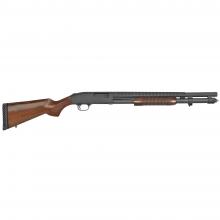 Mossberg 52150 015813521505