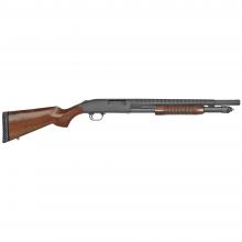Mossberg 52151 015813521512
