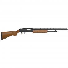 Mossberg 54132 015813541329