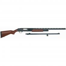 Mossberg 54264 015813542647