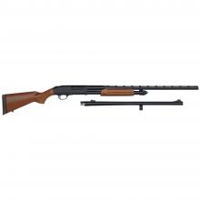 Mossberg 68224 015813682244