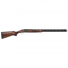 Mossberg 75481 884110754813