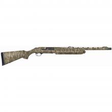 Mossberg 81046 015813810463