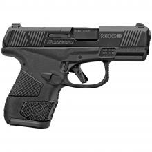 Mossberg 89027 015813890274