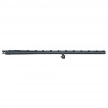Mossberg 90136 015813901369