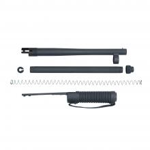 Mossberg 92514 015813925143