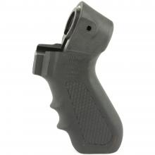 Mossberg 95005 015813950053