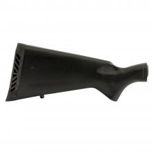 Mossberg 95025 015813950251