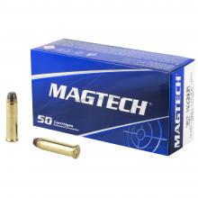 Magtech 357AC 754908110018