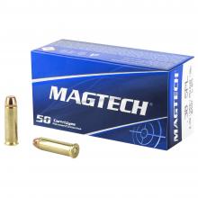 Magtech 38Q 754908184118