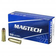Magtech 44AMC 754908164318