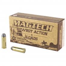 Magtech 45D 754908168316