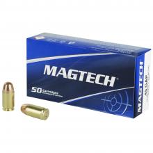 Magtech 45GA 754908190614