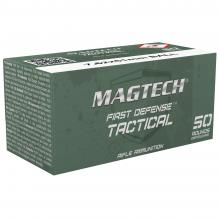 Magtech 762A 754908212705