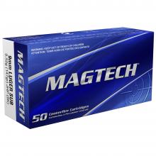 Magtech 9K 754908186518