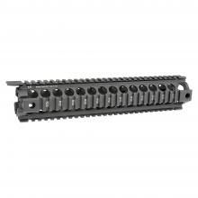 Midwest Industries MCTAR-19G2 816537010197