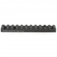 Midwest Industries MI-1022SM 816537011224