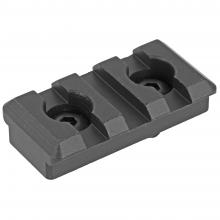 Midwest Industries MI-3MR 816537017578