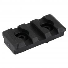 Midwest Industries MI-3PMR 812102034162