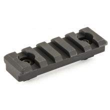 Midwest Industries MI-5MR 816537017585