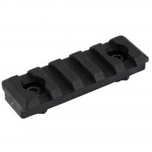 Midwest Industries MI-5PMR 812102034179
