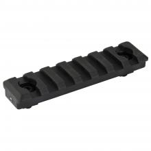 Midwest Industries MI-7PMR 812102034186