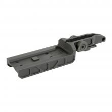 Midwest Industries MI-AK-ALPHA-MDM-T2 812102034841