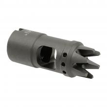 Midwest Industries MI-AK12MB-3 812102034964