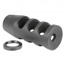 Midwest Industries MI-ARMB1 816537013730