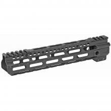 Midwest Industries MI-CRLW10.5 812102032205