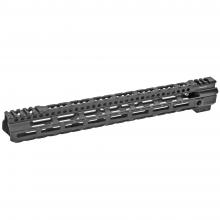 Midwest Industries MI-CRLW15 812102032236