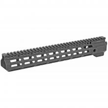 Midwest Industries MI-CRM13.375 812102032571