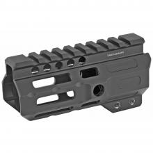 Midwest Industries MI-CRM4.5 812102032359