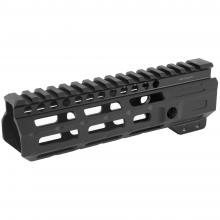 Midwest Industries MI-CRM7 816537017998