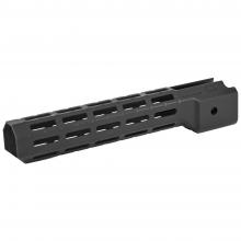 Midwest Industries MI-CRPC9 812102032403