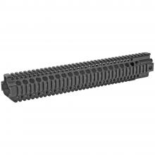 Midwest Industries MI-CRT15 812102031123