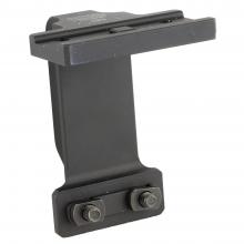 Midwest Industries MI-G2SUB-T2 816537015482
