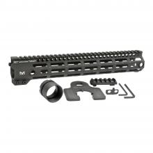 Midwest Industries MI-G4M12.625 812102032991