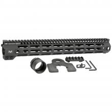 Midwest Industries MI-G4M15 812102033028
