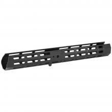 Midwest Industries MI-H357 812102034018