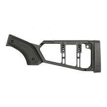 Midwest Industries MI-LS-HH 812102034643