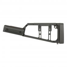 Midwest Industries MI-LS-HLR 812102034438