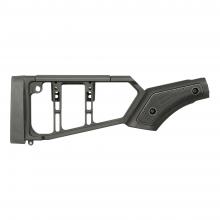 Midwest Industries MI-LS-HPG 812102034391