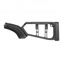 Midwest Industries MI-LS-MPG 812102034377