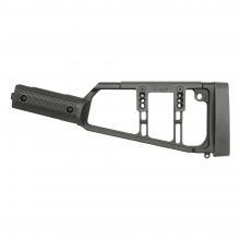 Midwest Industries MI-LS-MS 812102034384