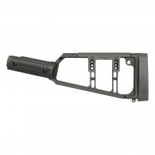 Midwest Industries MI-LS-RS 812102034421